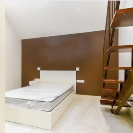 Thehouse Inporto *