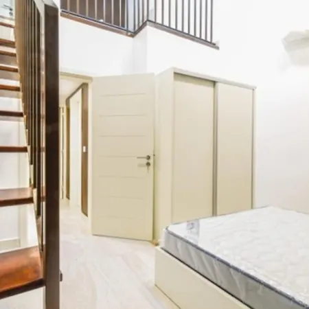 Thehouse Inporto Vendégház Porto