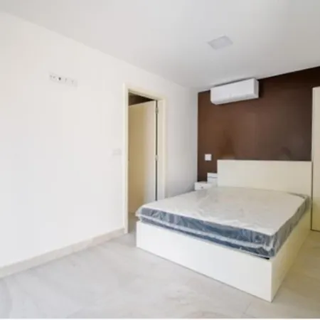 Thehouse Inporto Porto
