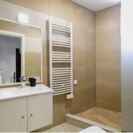 Thehouse Inporto