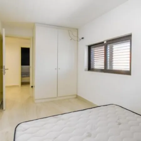 Thehouse Inporto Гостевой дом Порту