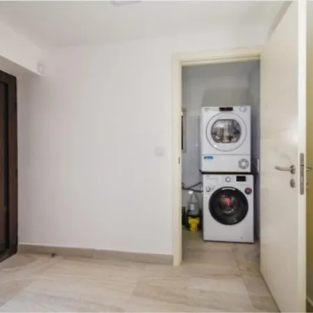 Thehouse Inporto Гостевой дом *