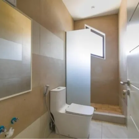 Thehouse Inporto Guest house