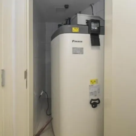 Гостевой дом Thehouse Inporto Порту