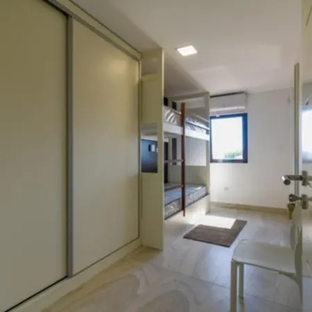 Guest house Thehouse Inporto *