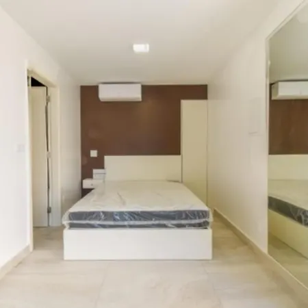 Guest house Thehouse Inporto Pedroucos (Porto)