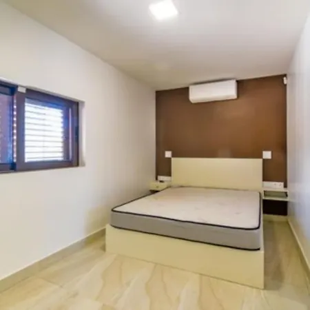 Guest house Thehouse Inporto *