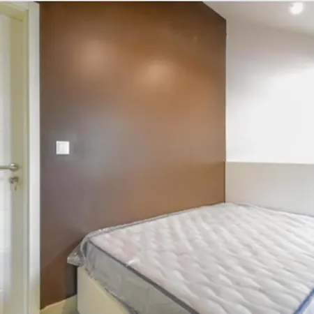 Thehouse Inporto